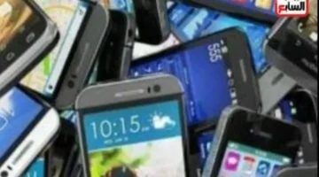 قرار وشيك.. تفاصيل إلغاء إعفاء الهواتف المحمولة من الضرائب الجمركية في السوق المصرية